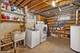 706 University, Harvard, IL 60033