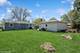 706 University, Harvard, IL 60033