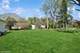 706 University, Harvard, IL 60033