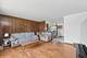 706 University, Harvard, IL 60033