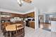 706 University, Harvard, IL 60033