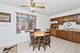 706 University, Harvard, IL 60033
