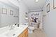 706 University, Harvard, IL 60033