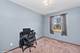 706 University, Harvard, IL 60033
