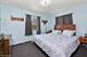 706 University, Harvard, IL 60033