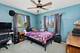 706 University, Harvard, IL 60033