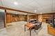 706 University, Harvard, IL 60033