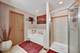 8631 Saddlebred Unit 8631, Frankfort, IL 60423