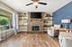 12 Scarsdale, Montgomery, IL 60538