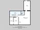 12 Scarsdale, Montgomery, IL 60538