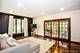 304 Polo, Oak Brook, IL 60523