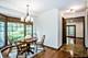 304 Polo, Oak Brook, IL 60523