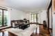 304 Polo, Oak Brook, IL 60523