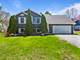 224 Briar Cliff, Poplar Grove, IL 61065