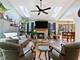224 Briar Cliff, Poplar Grove, IL 61065