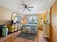 224 Briar Cliff, Poplar Grove, IL 61065