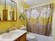 224 Briar Cliff, Poplar Grove, IL 61065