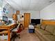 224 Briar Cliff, Poplar Grove, IL 61065