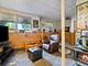 224 Briar Cliff, Poplar Grove, IL 61065