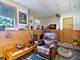 224 Briar Cliff, Poplar Grove, IL 61065
