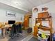 224 Briar Cliff, Poplar Grove, IL 61065