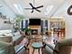 224 Briar Cliff, Poplar Grove, IL 61065