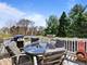 224 Briar Cliff, Poplar Grove, IL 61065
