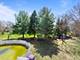224 Briar Cliff, Poplar Grove, IL 61065