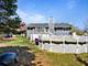 224 Briar Cliff, Poplar Grove, IL 61065