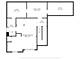 224 Briar Cliff, Poplar Grove, IL 61065