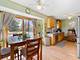 224 Briar Cliff, Poplar Grove, IL 61065