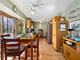 224 Briar Cliff, Poplar Grove, IL 61065