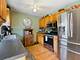 224 Briar Cliff, Poplar Grove, IL 61065