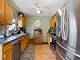 224 Briar Cliff, Poplar Grove, IL 61065