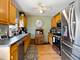 224 Briar Cliff, Poplar Grove, IL 61065
