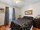 224 Briar Cliff, Poplar Grove, IL 61065