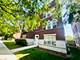 3817 S Ellis Unit 101, Chicago, IL 60653