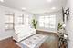 3817 S Ellis Unit 101, Chicago, IL 60653