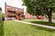 3817 S Ellis Unit 101, Chicago, IL 60653
