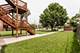 3817 S Ellis Unit 101, Chicago, IL 60653