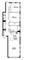 3817 S Ellis Unit 101, Chicago, IL 60653