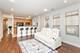 3817 S Ellis Unit 101, Chicago, IL 60653
