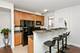 3817 S Ellis Unit 101, Chicago, IL 60653