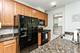 3817 S Ellis Unit 101, Chicago, IL 60653