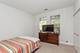 3817 S Ellis Unit 101, Chicago, IL 60653