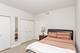 3817 S Ellis Unit 101, Chicago, IL 60653