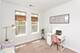 3817 S Ellis Unit 101, Chicago, IL 60653