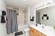 3817 S Ellis Unit 101, Chicago, IL 60653