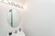 3817 S Ellis Unit 101, Chicago, IL 60653