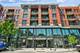 3232 N Halsted Unit D812, Chicago, IL 60657